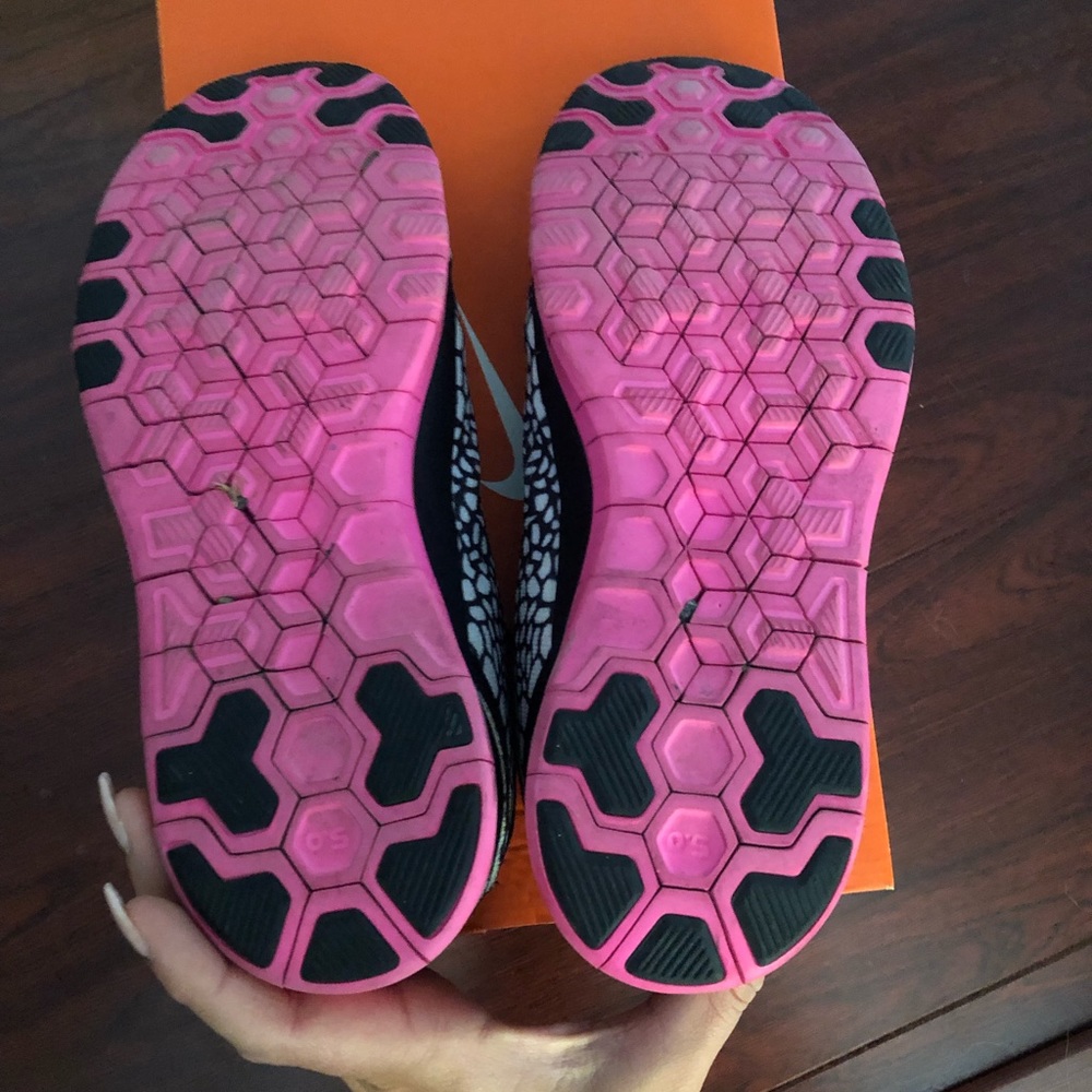 Sold ❌ - Picture 3 of 5